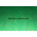 Erosion Control Mat avec Spec Em2 Em3 Em4 Em5